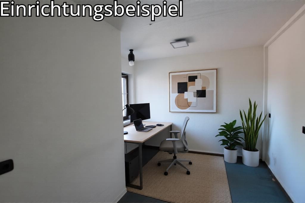Raum 1