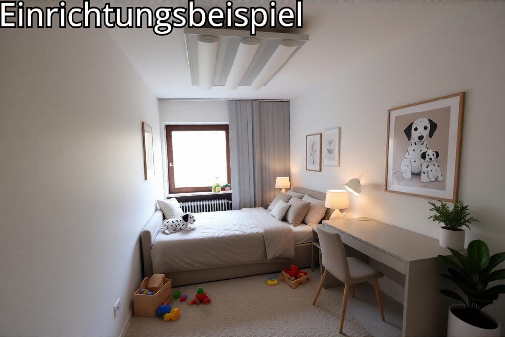 Raum 2