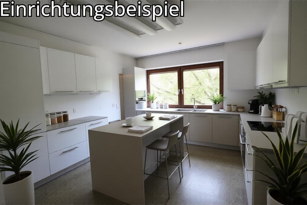 Raum 3