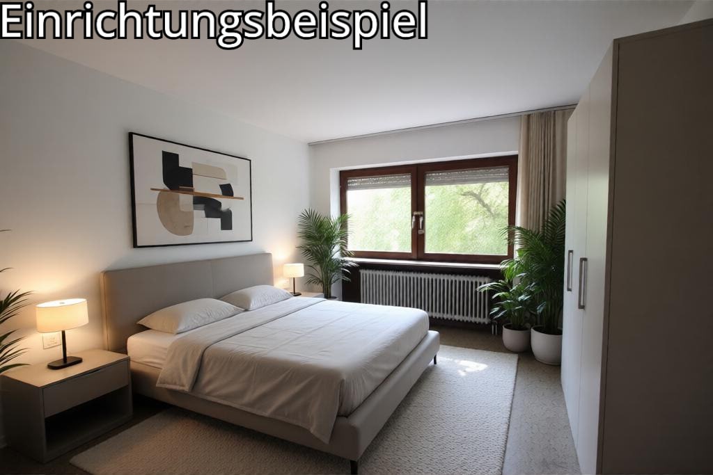 Raum 4