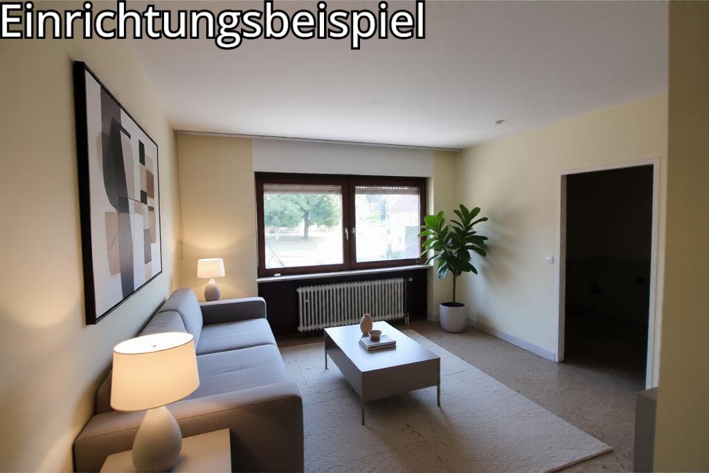 Raum 5