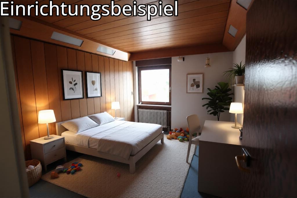 Raum 6