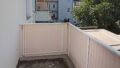 Balkon II